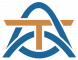 AC Forum