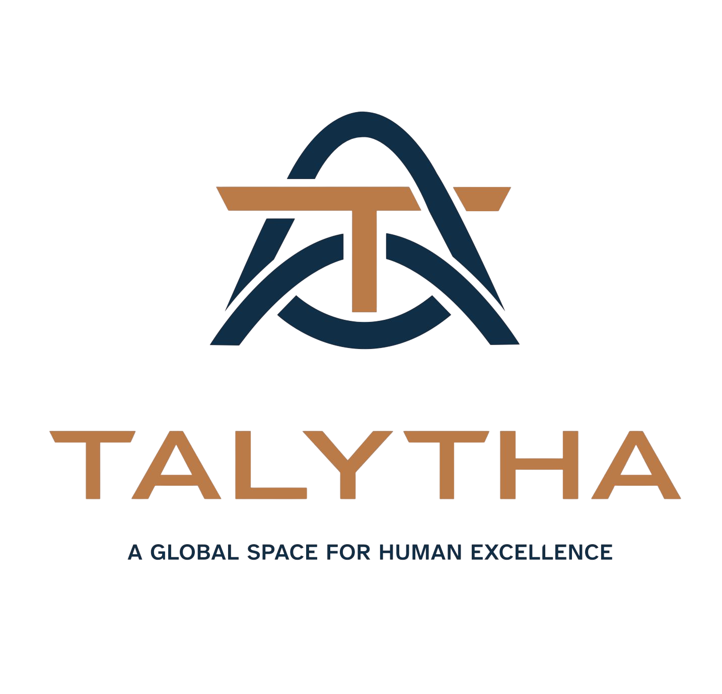 Logo TALYTHA